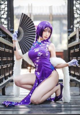 极限特工3：终极回归