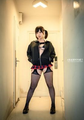 马村来了位朱警官