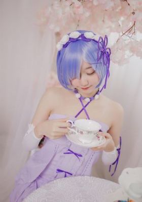 古镇凶灵之巫咒缠身