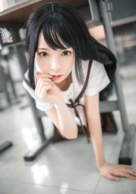 还魂之迷失曼谷