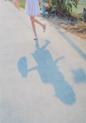 人间兵器2