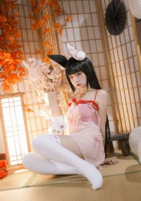 山歌姻缘