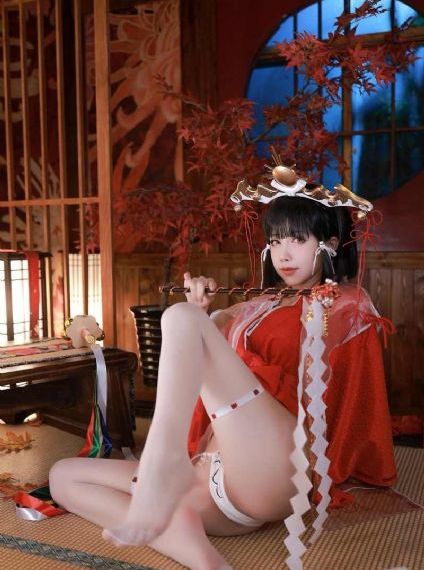 空乘危机[第二季全]