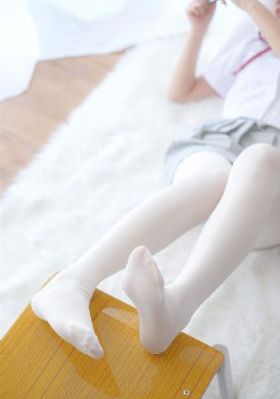 临时同居[高清]