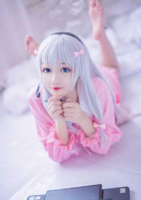 退休计划