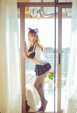 死魂盒