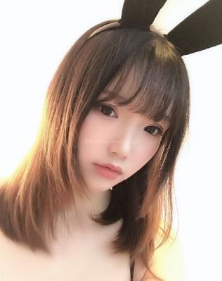 新京华烟云