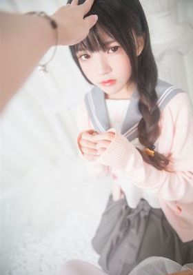 同在蓝天下