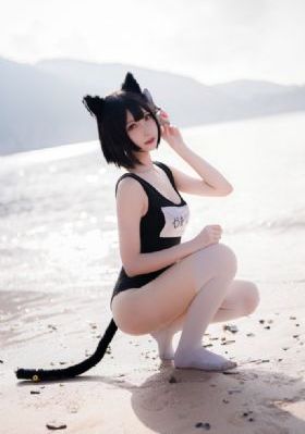 恶魔校花