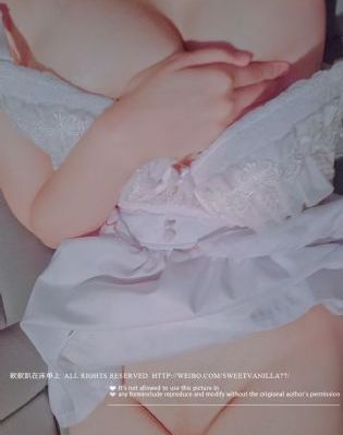 将军的女儿