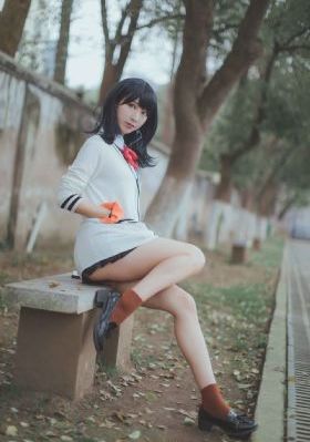 难忘的岁月