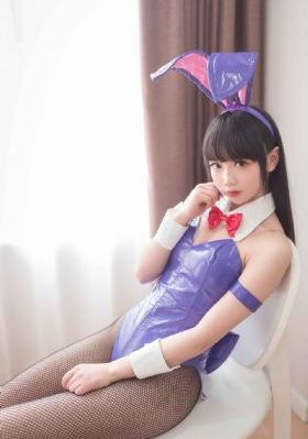 忘掉莎拉·马歇尔