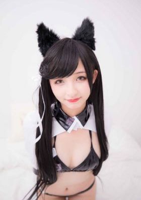 失业皇帝