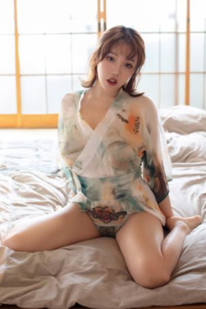 银色圣诞
