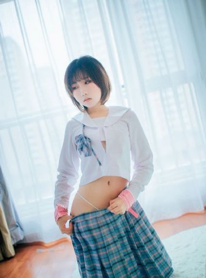 看海的日子