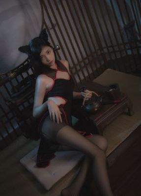 帕勒莫枪击案