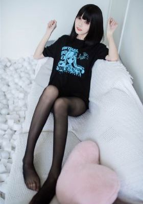 举报者