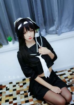 危机13小时