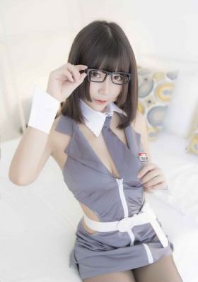 致命对决