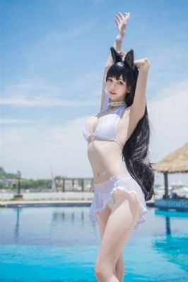 失落的泪珠钻石