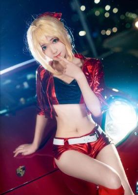 工作女郎.未删减