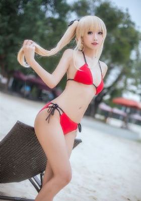 白玉思无瑕