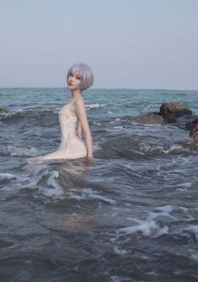 命定天劫[全集]