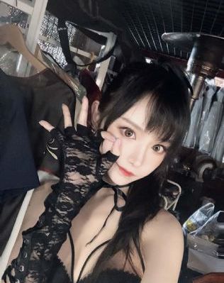 红莓花儿开