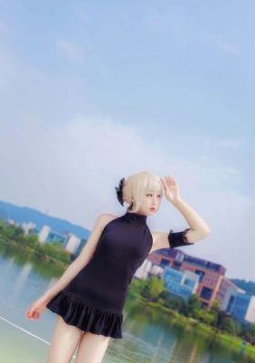 摇摆de婚约