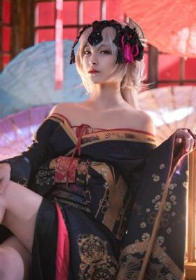 遥远的敖鲁古雅