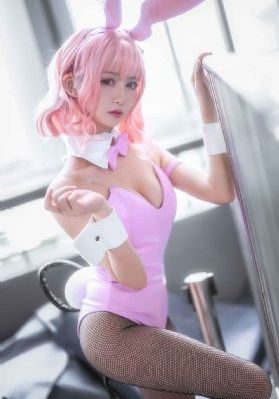 钻石13