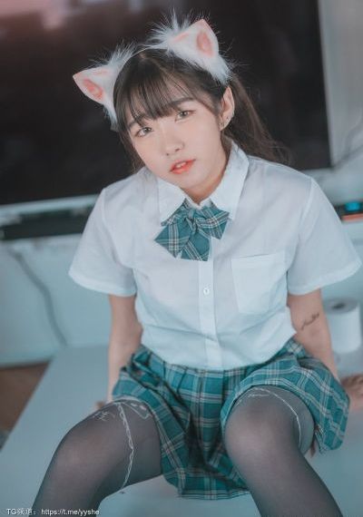 拍得不错