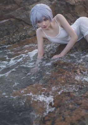浩劫后