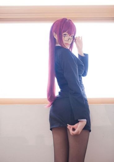 牺牲