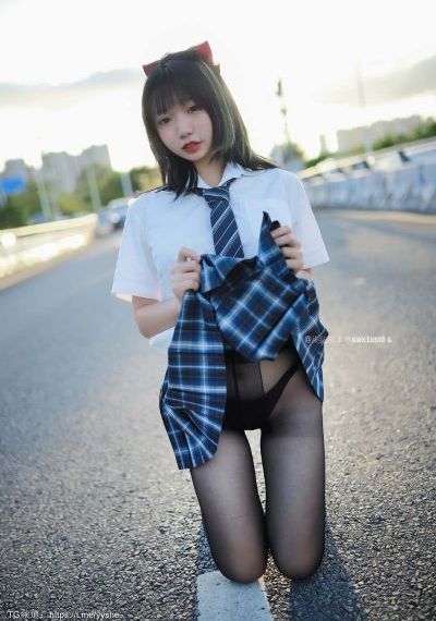 爱在人间